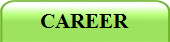 CAREER