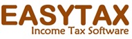 IncomeTax Software