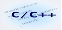 C/C++