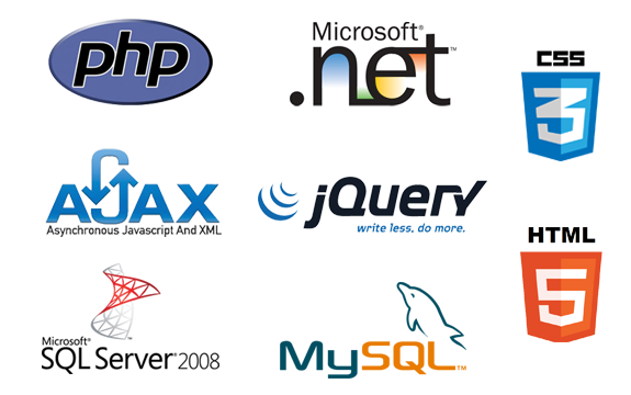 Software
