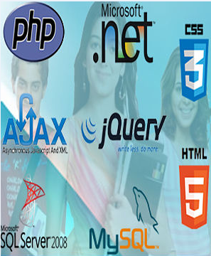 Software_training