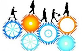 Software_training