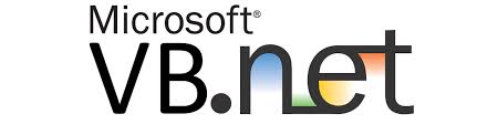 Vb.net