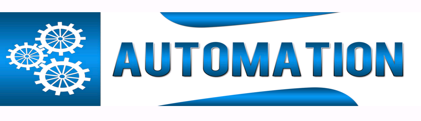 Incometax software,Audit Software,VAT Software,TDS Software, GST Software, Accounting Software, Portfolio Management Software