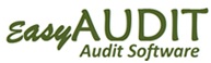 Electrocom Audit Software