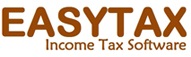 Incometax software,Audit Software,VAT Software,TDS Software, GST Software, Accounting Software, Portfolio Management Software