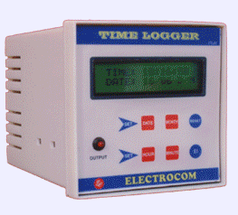 Automation products- Counter,Temperature Controller,Loom Data Monitor,Timers,Sequence Controller,Control Panel,annunciator,Special Devices,data loggers,Production Data Monitor,industrial Software