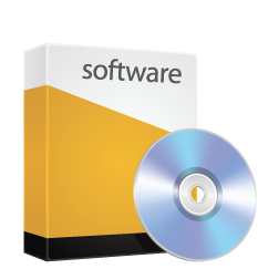 Electrocom Incometax software,Audit Software,VAT Software,TDS Software, GST Software, Accounting Software, Portfolio Management Software